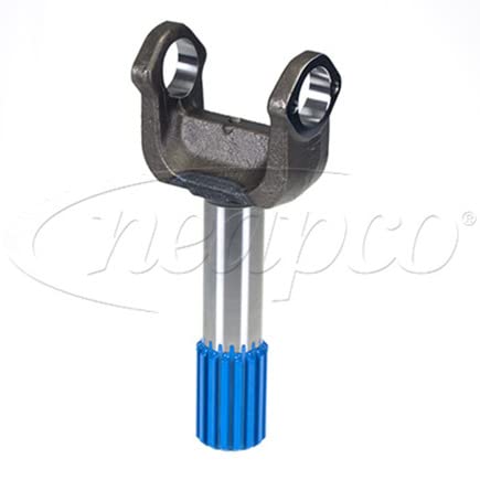 Yoke Shaft Neapco N6-82-1281-1 (Driveshaft)