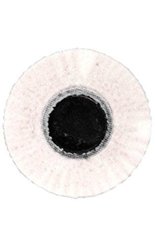 Mahle OX 133 D OIL FILTER