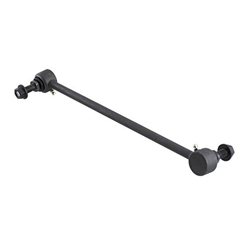 Suspension MOOG K750834 Bar Link for Honda Pilot Stabilizer