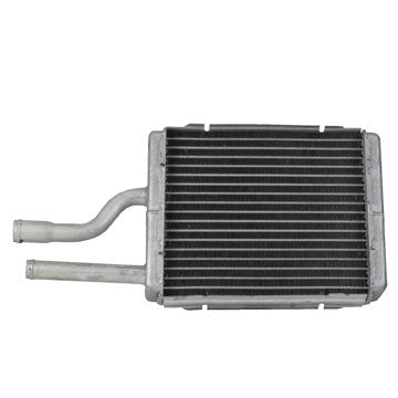 HEATER CORE TYC 96027 (96027)
