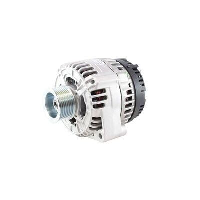 Alternator Mahle - MG36