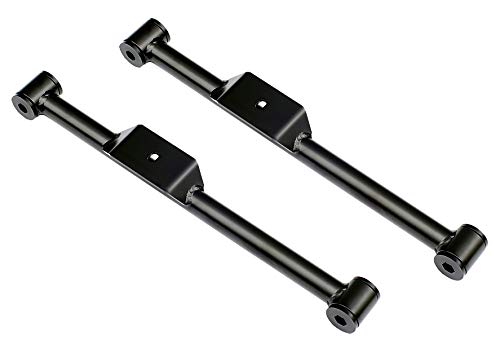 Ridetech StrongArm 11054499 A-Arms Rear Lower for 58-64 Chevy CoolRide