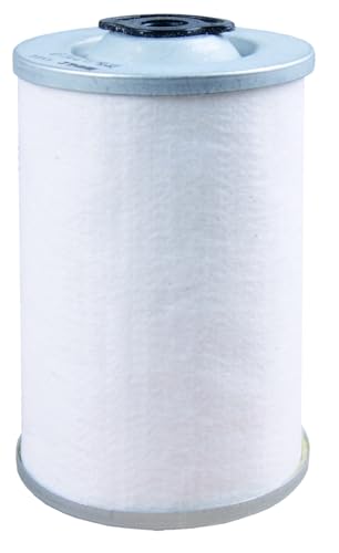 KX44D Mahle Fuel Filter