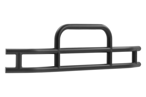 205505 RETRAC Tuff Guard-Black Sst,3",25 Deg