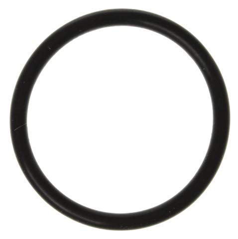 C32650 MAHLE Engine Coolant Pipe O-Ring