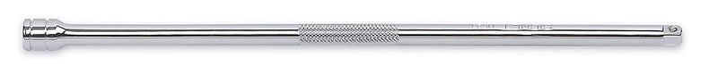 5 Pc. GEARWRENCH 1/4" Drive Extension Set 2", 3", 4", 6" & 14" - 81002D