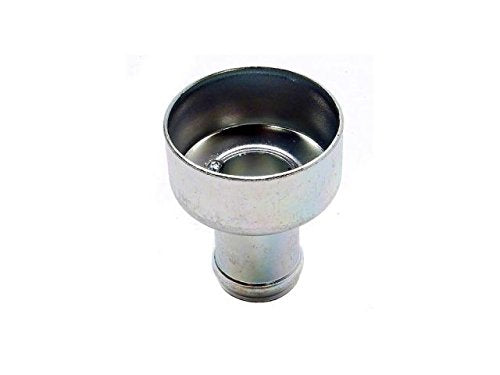 71002-AK003 HKS SSQV Recirculation Fitting