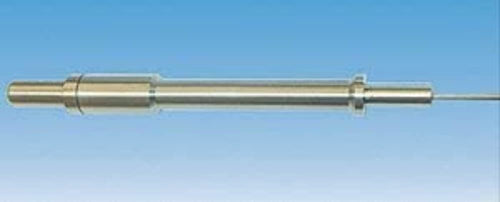 Hemi Dipstick Stainless Steel Milodon for Mopar 354/392