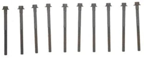 Engine Cylinder Head Bolt Set MAHLE GS33163, 1 Pack