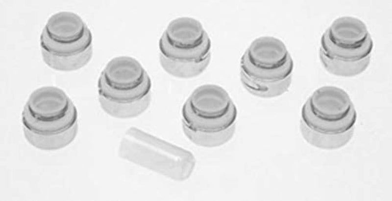 B45473 Victor Reinz Valve Stem Seal