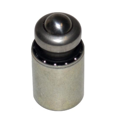 Manual Transmission USA Standard Gear, Compatible with G56 Detents MERCED 6-SPD, ZMG565142730AA