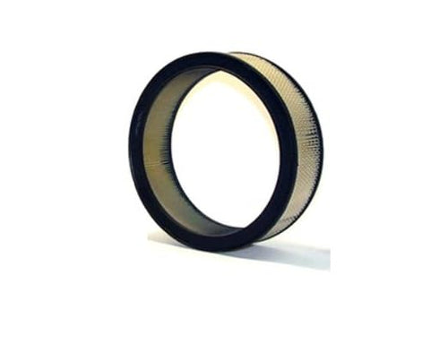 PXA42096 - Wix AIR FILTER