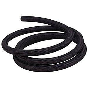 Pro-Lite Earl's 351016 10' Hose