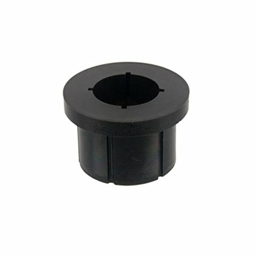 1.875in Universal Bushing Halve - Synergy Manufacturing (4305-01)