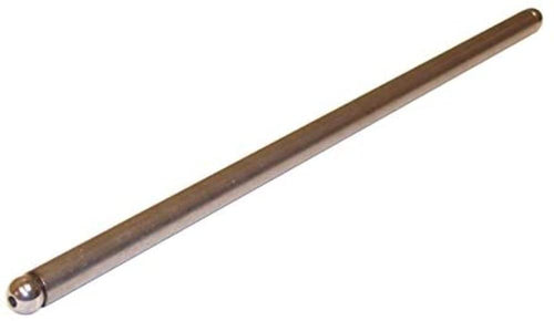 MPR-274 Melling Push Rod