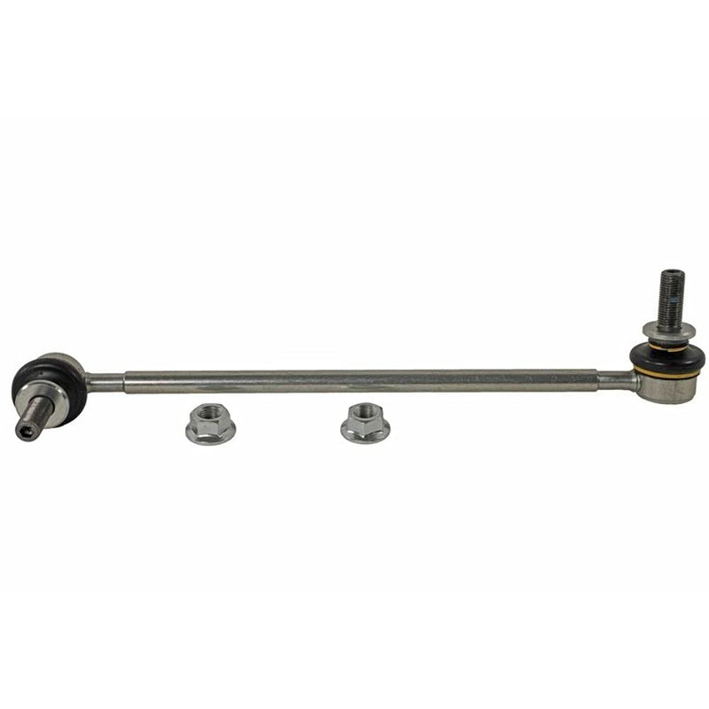 Suspension Stabilizer Bar Link MOOG K750946 for Subaru Crosstrek
