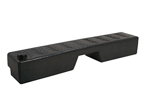 Water Tank Front Runner Footwell