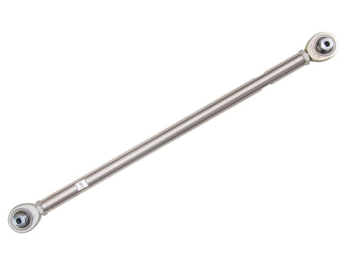 Rear Adjustable ICON Track Bar Kit, Compatible with 2014-Up Ram 2500, 214204