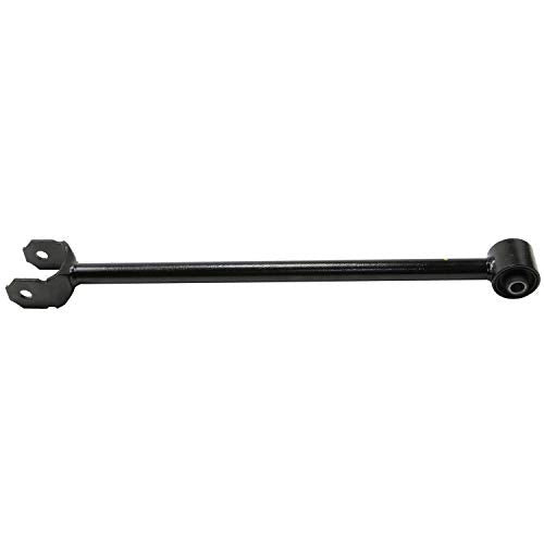 Trailing Arm MOOG RK642807