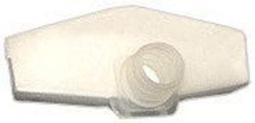 Breather Filter WIX Filters - 42995, Pack of 1