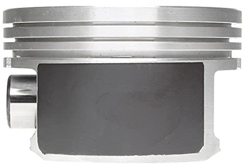 Engine MAHLE Piston S224-3402.040