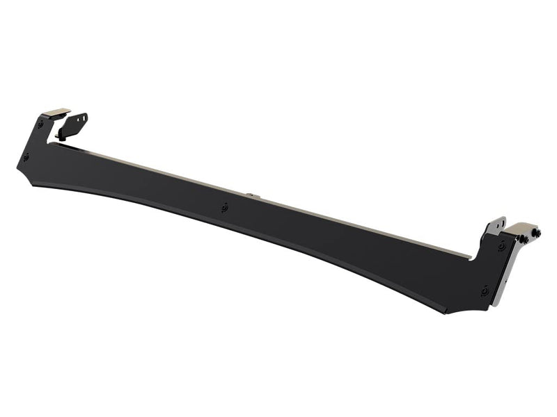 Slimsport Rack Ford Ranger (2012-2022) 40" Light Bar Wind Fairing