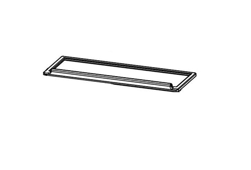 Norcold - DOUBLE LAYER 640475 SHELF FRONT WIRE