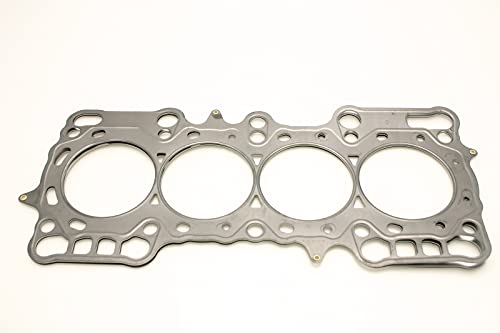 C4255-030 Cometic Head Gasket