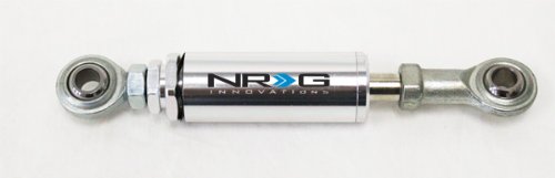 Engine Damper Kit NRG Innovations EDA-101SL