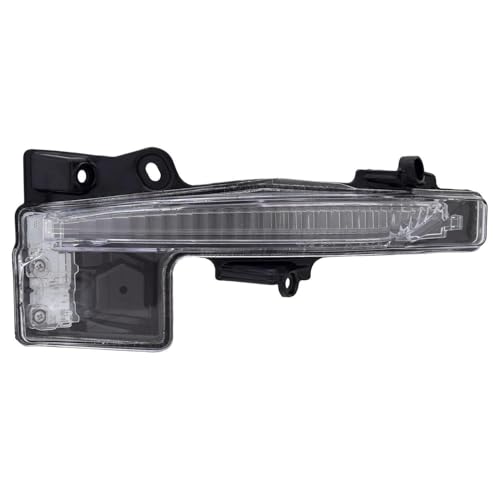 23-24 TYC Americas TY PRUS (Prime) LED P.L RH