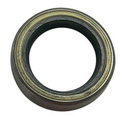 OIL SEAL MERC. 26-70081