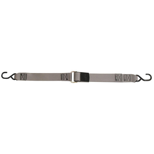 Kwik-Lok BoatBuckle Gunwale Tie-Down