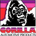 Gorilla GORILLA LOCK Automotive HONDA XL 12-1.50 CHR 5PK - 38431XLB5