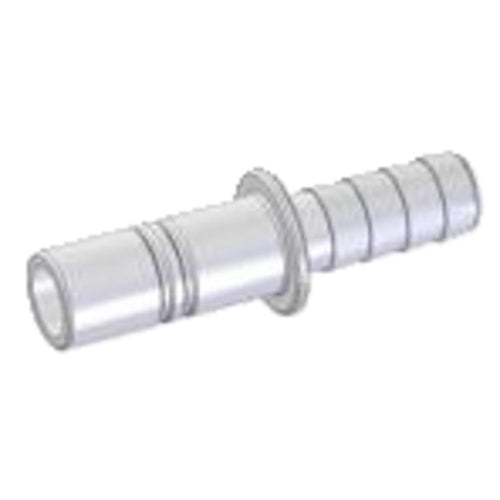 WHALE WX1584B Marine Stem Adapter 1/2barb - 1