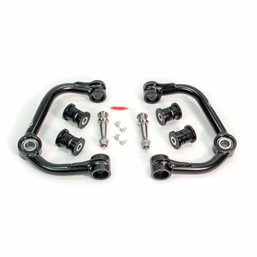 Offroad Grimm Tubular UCA Kit for Ford F150 2004-2020 Expedition 2014-2020, GOR10016