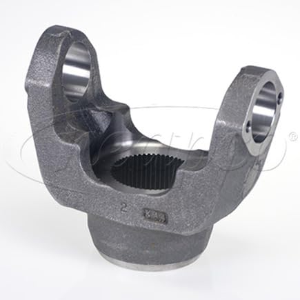 Driveshaft End Yoke Neapco N6.5-4-4631