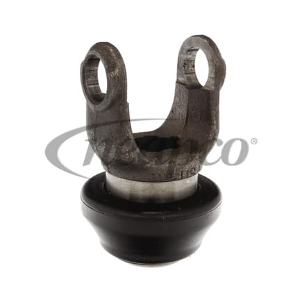 18-7330 Neapco Power Take Off Quick Disconnect Yoke
