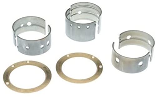 Engine Clevite Bearing MS260P