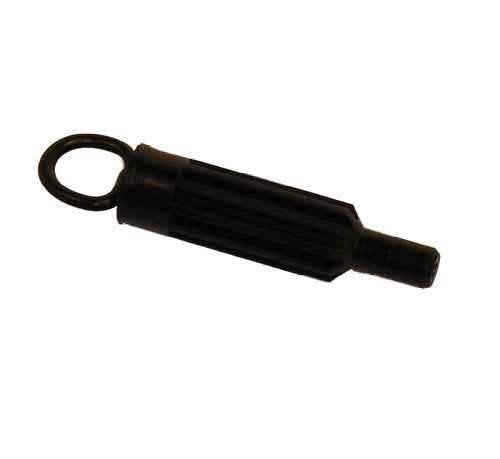 5408 RAM Clutches Clutch Alignment Tool