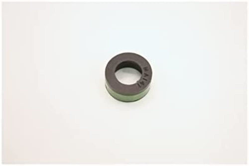 Magnet Sleeve (only) for PerTronix 1647 Ignitor Kit