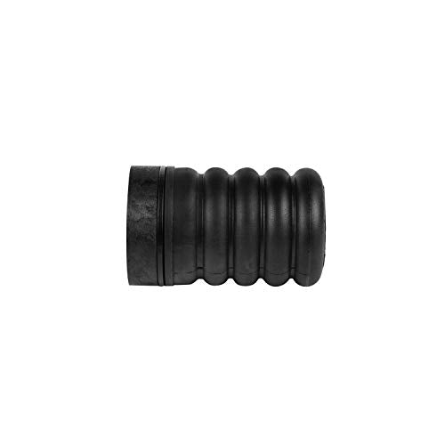 SumoSprings Front and/or Rear SFR-102-47 for fabricators and custom applications