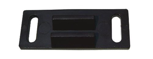 Shur-Latch Replacement Strike JR Products 70335