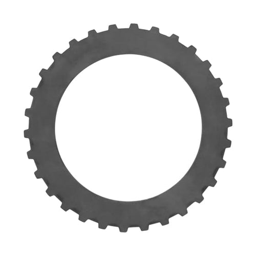MP3010, MP3023 & MP3024 USA Standard Transfer Case Steel Clutch Plate