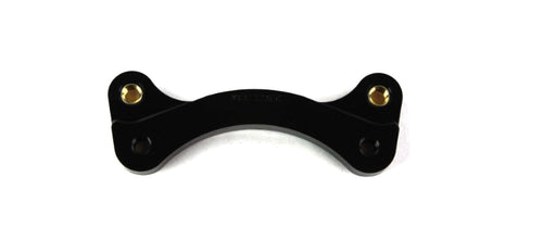 Front Wilwood Caliper Bracket Lug Mount