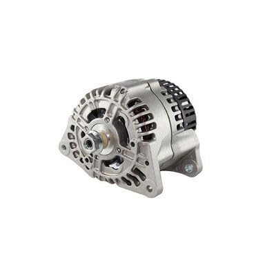 Alternator Mahle - MG560