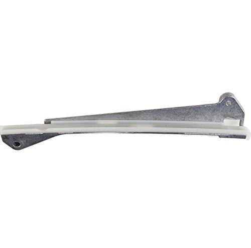 Melling Timing Chain Guide BG415 Stock Replacement