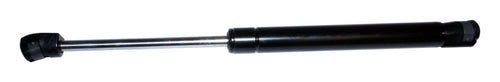 Hood Support Crown Automotive 55113470AA
