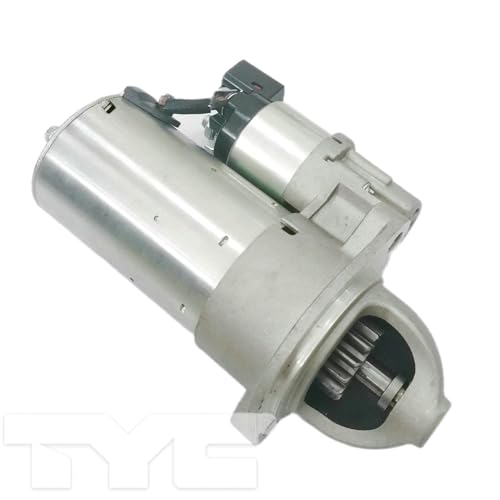 17-24 TYC Americas KA F-ORTE SDN L4 2.0L STR