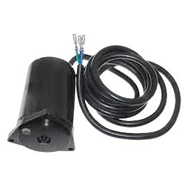 Tilt and Trim emp Motor