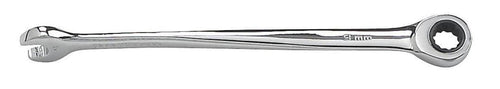 9mm GEARWRENCH 12 Point XL X-Beam™ Ratcheting Combination Wrench - 85809